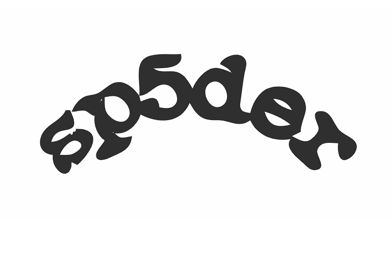 SP5DER